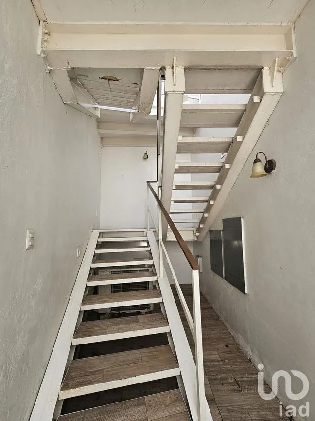 Oficina en Venta en Diaz Ordaz, Mérida, Yucatán | NEX-230316 | iad México | Foto 28 de 41