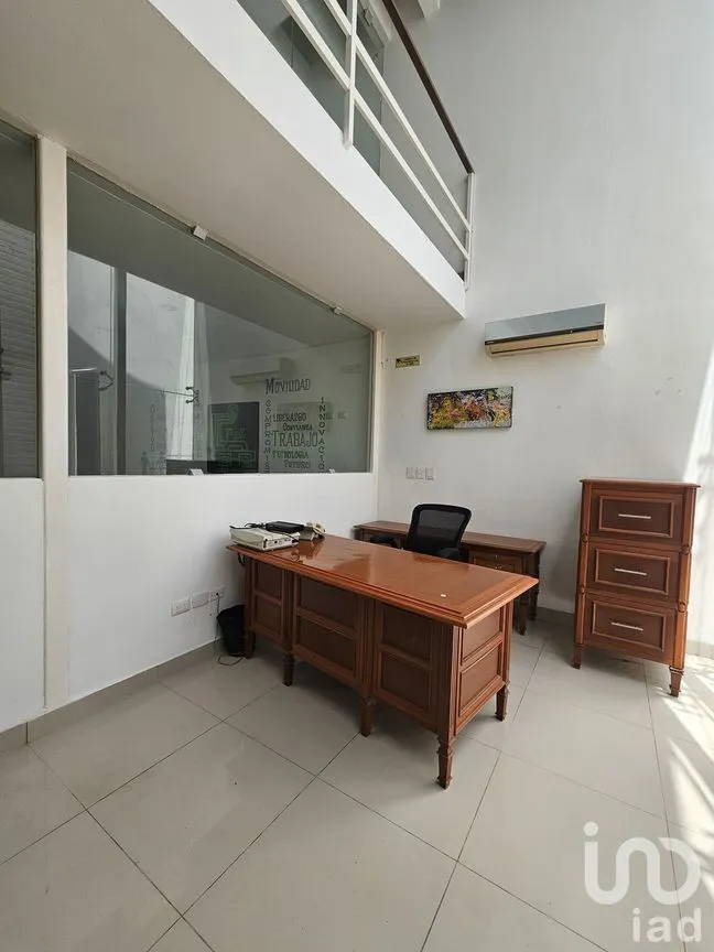 Oficina en Venta en Diaz Ordaz, Mérida, Yucatán | NEX-230316 | iad México | Foto 29 de 41