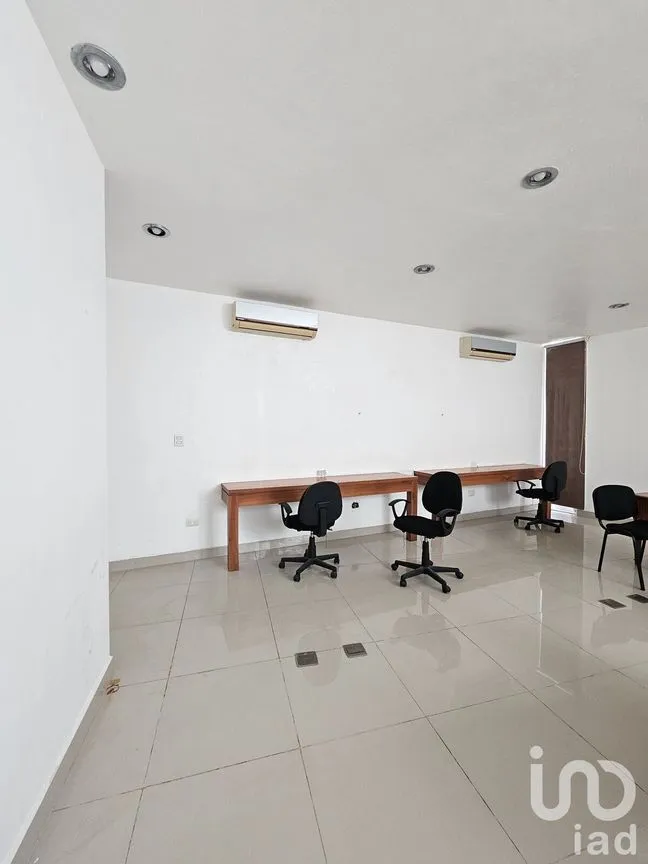 Oficina en Venta en Diaz Ordaz, Mérida, Yucatán | NEX-230316 | iad México | Foto 31 de 41