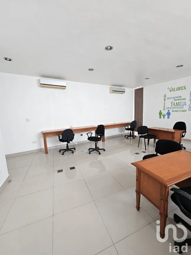 Oficina en Venta en Diaz Ordaz, Mérida, Yucatán | NEX-230316 | iad México | Foto 32 de 41