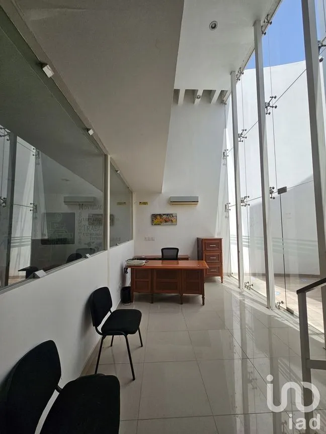 Oficina en Venta en Diaz Ordaz, Mérida, Yucatán | NEX-230316 | iad México | Foto 33 de 41