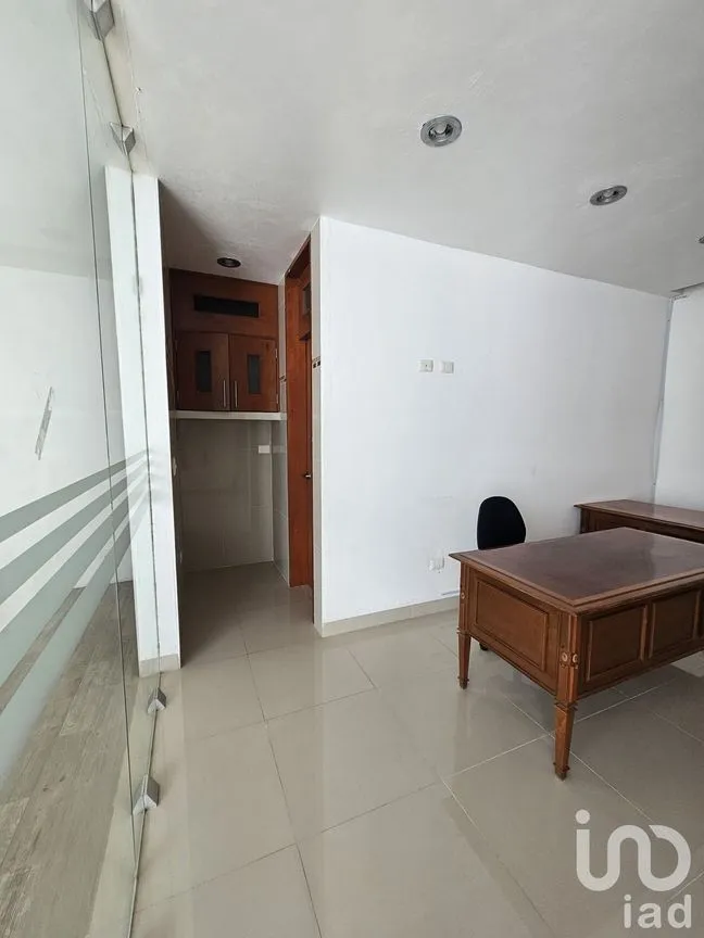 Oficina en Venta en Diaz Ordaz, Mérida, Yucatán | NEX-230316 | iad México | Foto 37 de 41