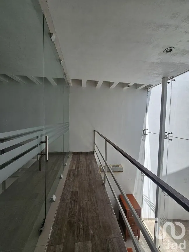 Oficina en Venta en Diaz Ordaz, Mérida, Yucatán | NEX-230316 | iad México | Foto 40 de 41