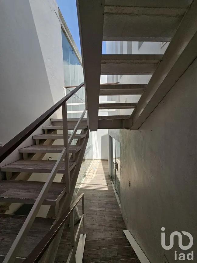 Oficina en Venta en Diaz Ordaz, Mérida, Yucatán | NEX-230316 | iad México | Foto 5 de 41