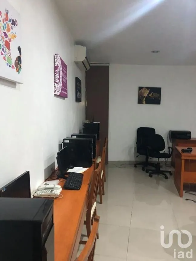 Oficina en Renta en Diaz Ordaz, Mérida, Yucatán | NEX-230317 | iad México | Foto 15 de 41