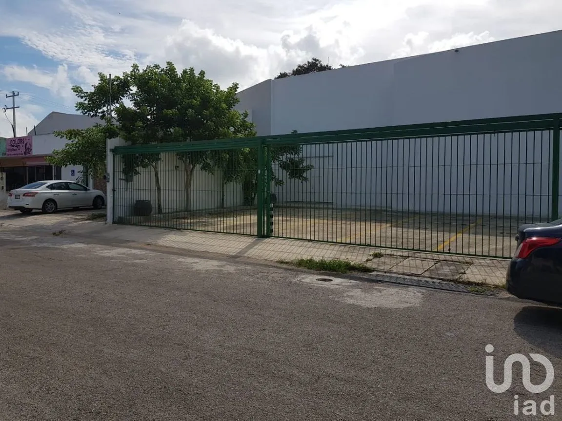Oficina en Renta en Diaz Ordaz, Mérida, Yucatán | NEX-230317 | iad México | Foto 17 de 41
