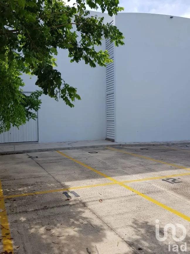 Oficina en Renta en Diaz Ordaz, Mérida, Yucatán | NEX-230317 | iad México | Foto 18 de 41