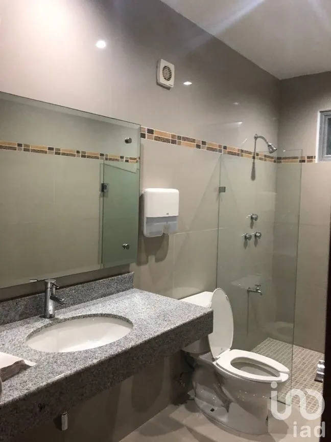 Oficina en Renta en Diaz Ordaz, Mérida, Yucatán | NEX-230317 | iad México | Foto 20 de 41