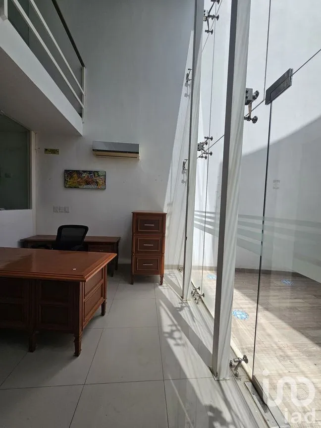 Oficina en Renta en Diaz Ordaz, Mérida, Yucatán | NEX-230317 | iad México | Foto 30 de 41
