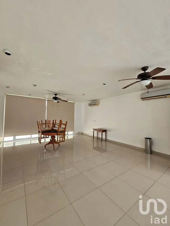 Oficina en Renta en Diaz Ordaz, Mérida, Yucatán | NEX-230317 | iad México | Foto 4 de 41