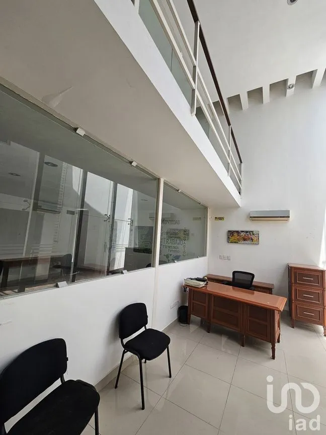 Oficina en Renta en Diaz Ordaz, Mérida, Yucatán | NEX-230317 | iad México | Foto 34 de 41