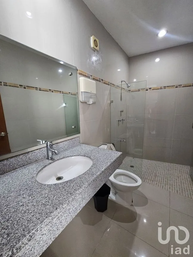 Oficina en Renta en Diaz Ordaz, Mérida, Yucatán | NEX-230317 | iad México | Foto 38 de 41