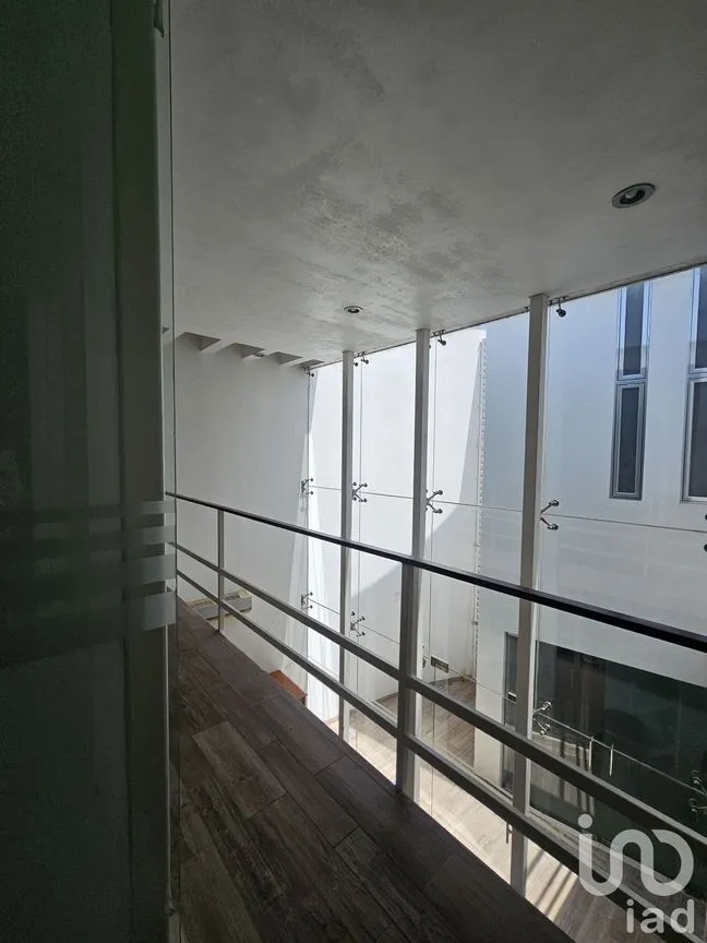 Oficina en Renta en Diaz Ordaz, Mérida, Yucatán | NEX-230317 | iad México | Foto 39 de 41
