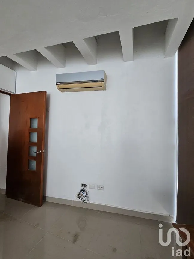 Oficina en Renta en Diaz Ordaz, Mérida, Yucatán | NEX-230317 | iad México | Foto 41 de 41