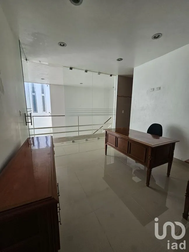 Oficina en Renta en Diaz Ordaz, Mérida, Yucatán | NEX-230317 | iad México | Foto 6 de 41