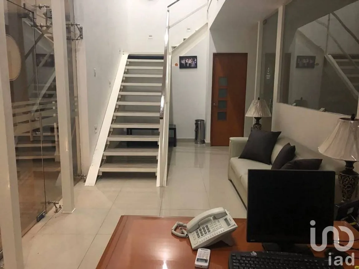 Oficina en Renta en Diaz Ordaz, Mérida, Yucatán | NEX-230317 | iad México | Foto 8 de 41