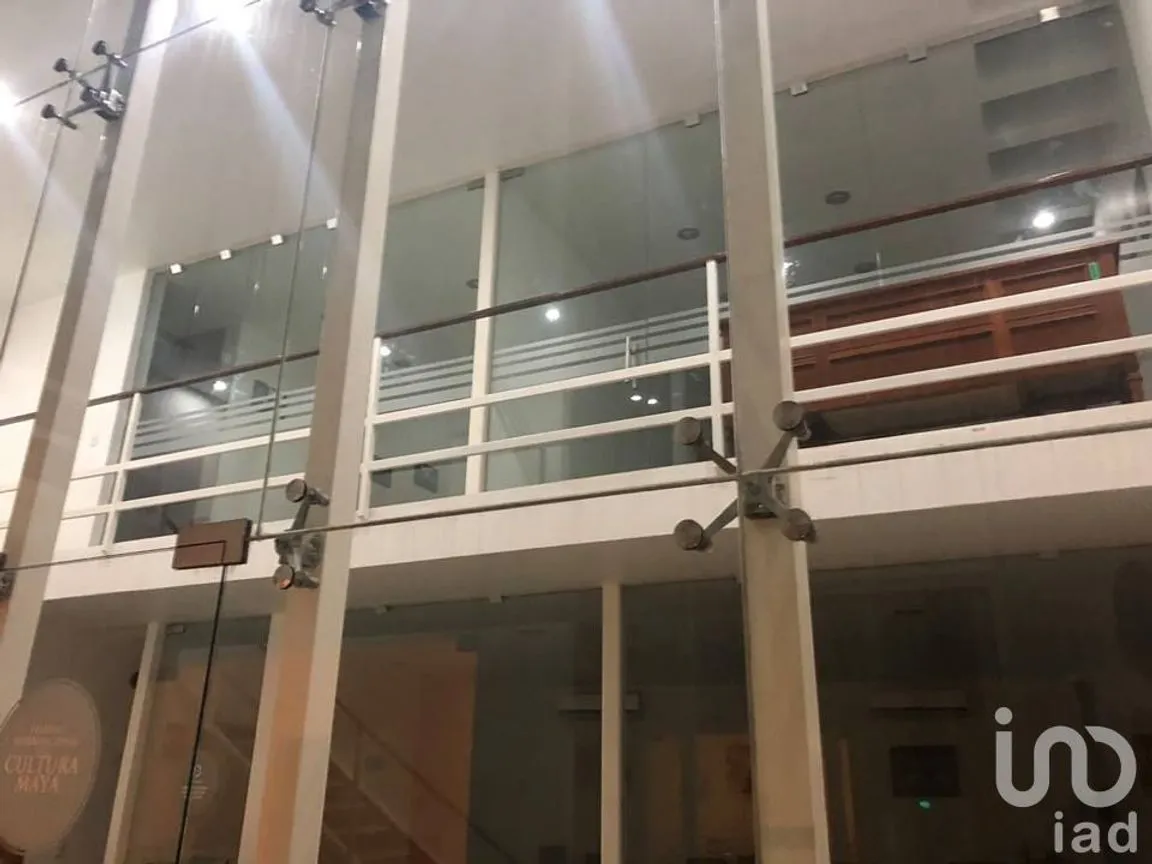 Oficina en Renta en Diaz Ordaz, Mérida, Yucatán | NEX-230317 | iad México | Foto 9 de 41