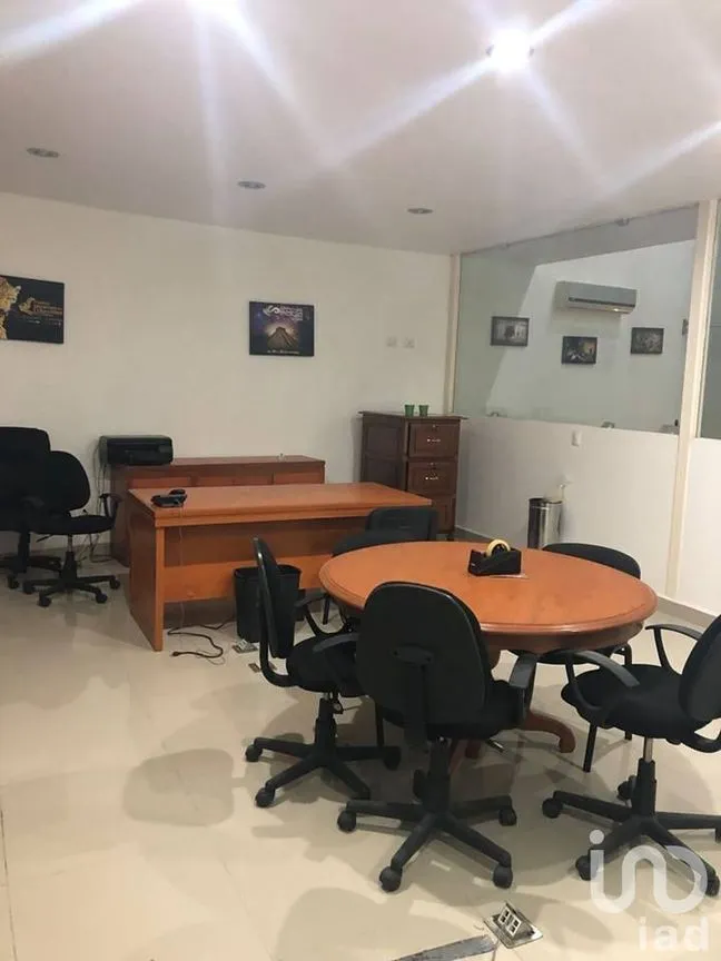 Oficina en Renta en Diaz Ordaz, Mérida, Yucatán | NEX-230317 | iad México | Foto 10 de 41