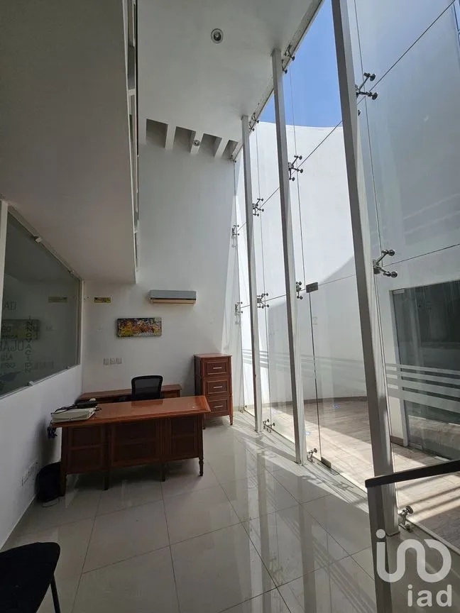 Oficina en Renta en Diaz Ordaz, Mérida, Yucatán | NEX-230317 | iad México | Foto 1 de 41