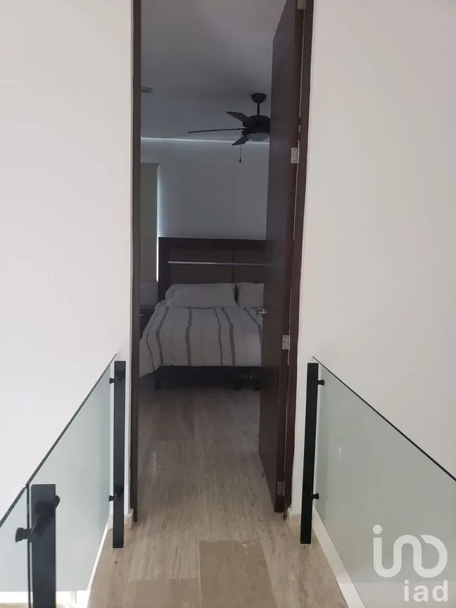 Casa en Venta en Cabo Norte, Mérida, Yucatán | NEX-230625 | iad México | Foto 11 de 35