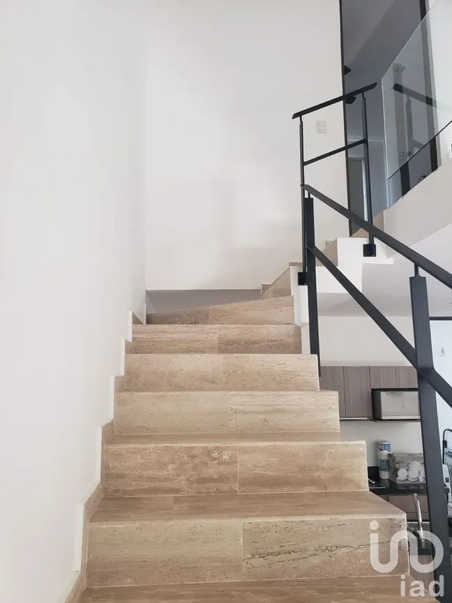 Casa en Venta en Cabo Norte, Mérida, Yucatán | NEX-230625 | iad México | Foto 12 de 35