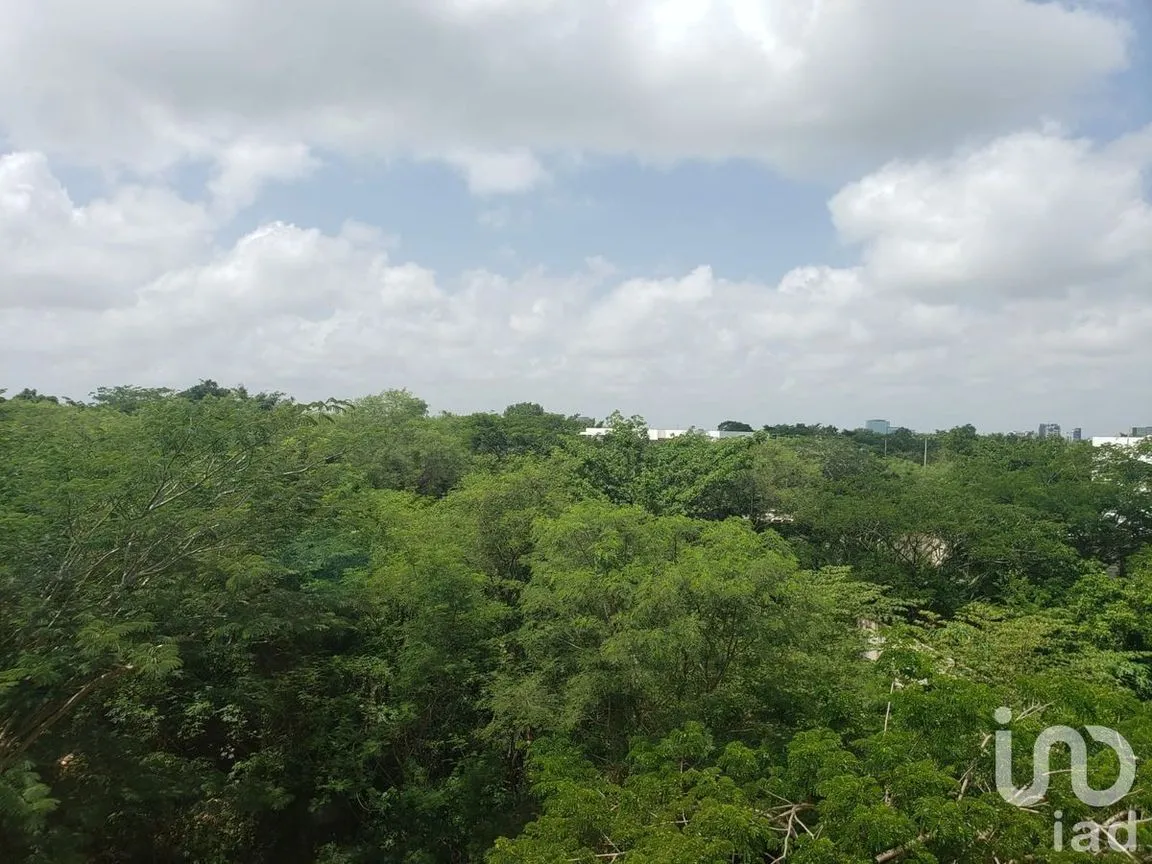 Casa en Venta en Cabo Norte, Mérida, Yucatán | NEX-230625 | iad México | Foto 14 de 35