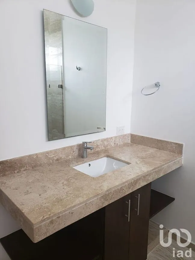 Casa en Venta en Cabo Norte, Mérida, Yucatán | NEX-230625 | iad México | Foto 16 de 35