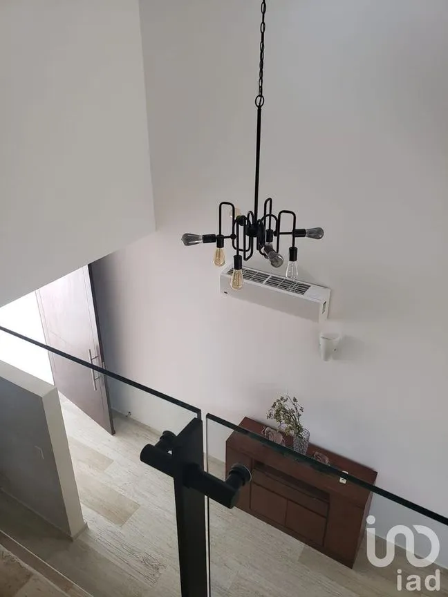Casa en Venta en Cabo Norte, Mérida, Yucatán | NEX-230625 | iad México | Foto 17 de 35