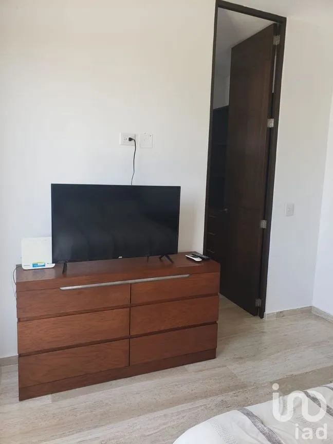 Casa en Venta en Cabo Norte, Mérida, Yucatán | NEX-230625 | iad México | Foto 20 de 35