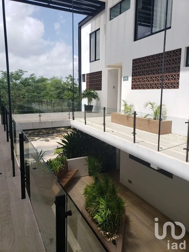 Casa en Venta en Cabo Norte, Mérida, Yucatán | NEX-230625 | iad México | Foto 3 de 35