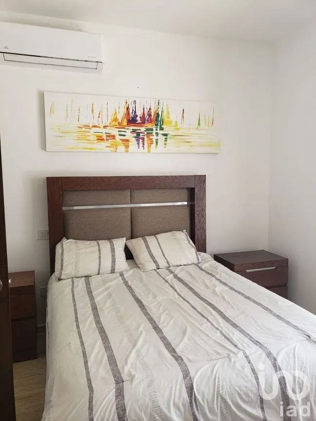 Casa en Venta en Cabo Norte, Mérida, Yucatán | NEX-230625 | iad México | Foto 21 de 35