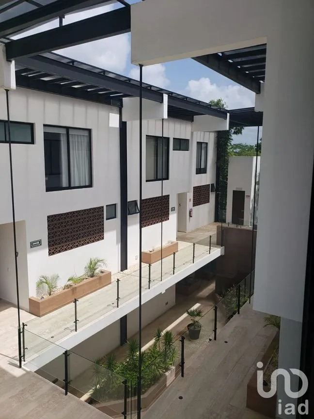 Casa en Venta en Cabo Norte, Mérida, Yucatán | NEX-230625 | iad México | Foto 22 de 35