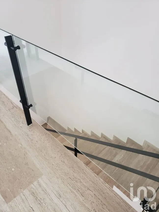 Casa en Venta en Cabo Norte, Mérida, Yucatán | NEX-230625 | iad México | Foto 23 de 35