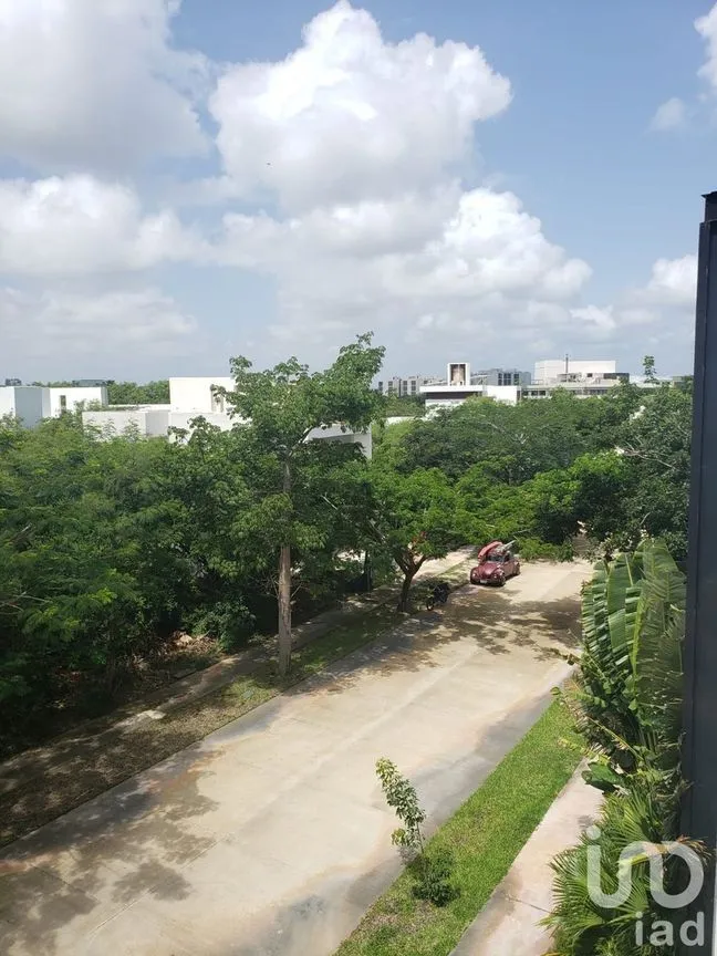 Casa en Venta en Cabo Norte, Mérida, Yucatán | NEX-230625 | iad México | Foto 24 de 35