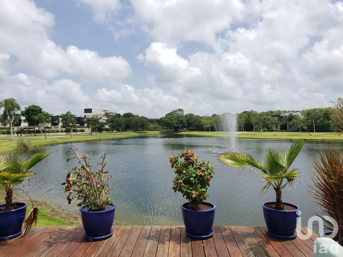 Casa en Venta en Cabo Norte, Mérida, Yucatán | NEX-230625 | iad México | Foto 26 de 35