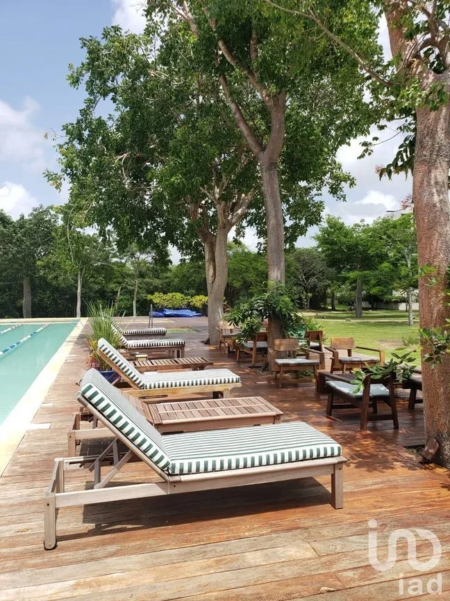 Casa en Venta en Cabo Norte, Mérida, Yucatán | NEX-230625 | iad México | Foto 27 de 35
