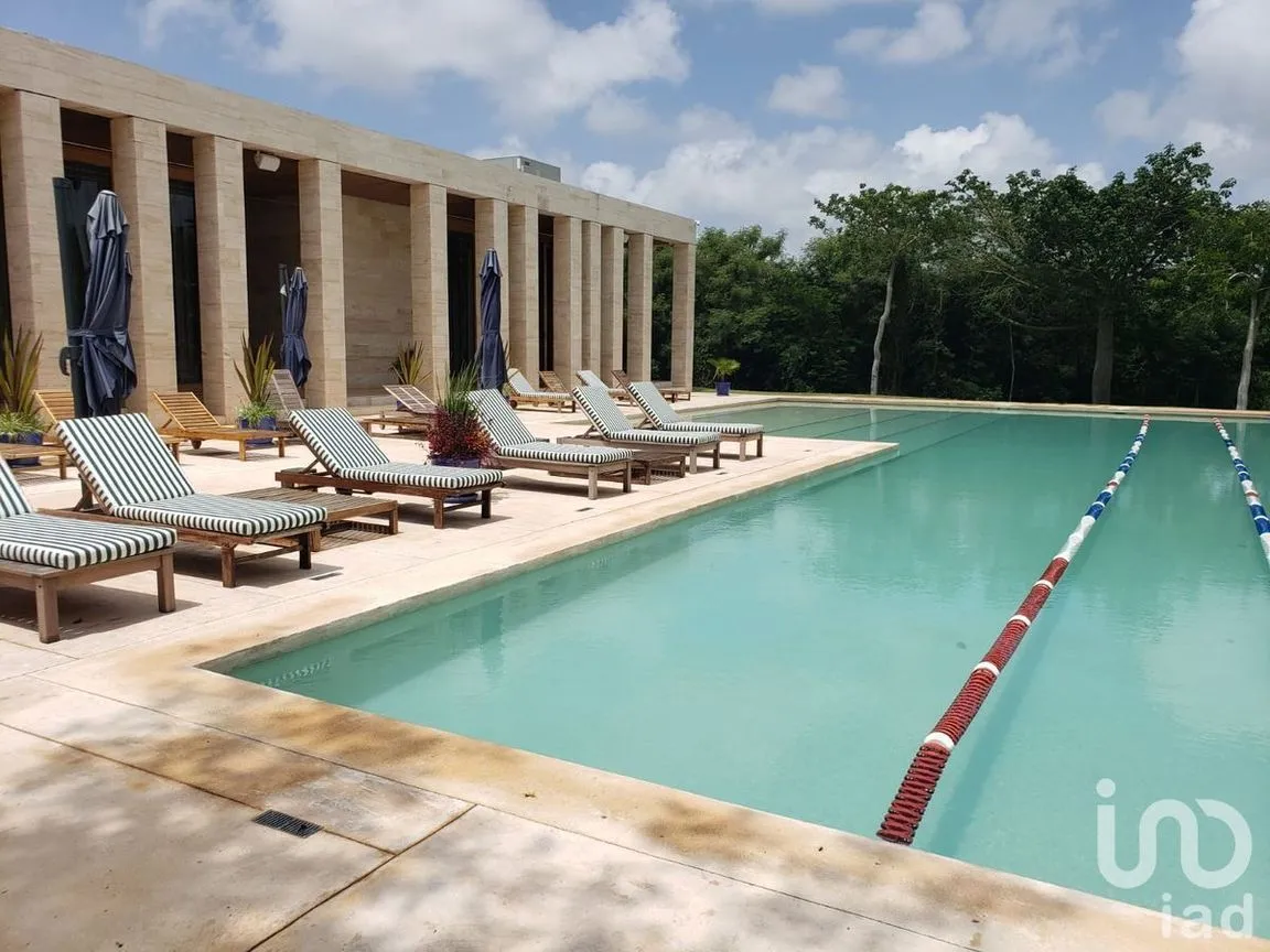 Casa en Venta en Cabo Norte, Mérida, Yucatán | NEX-230625 | iad México | Foto 28 de 35