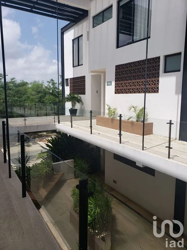 Casa en Venta en Cabo Norte, Mérida, Yucatán | NEX-230625 | iad México | Foto 4 de 35