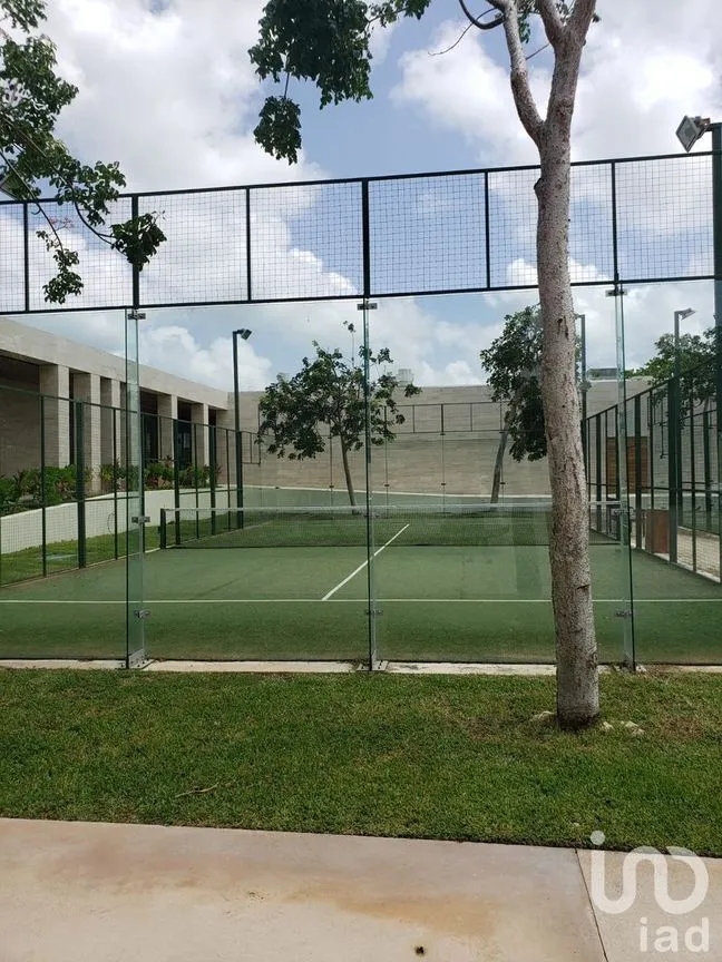Casa en Venta en Cabo Norte, Mérida, Yucatán | NEX-230625 | iad México | Foto 32 de 35