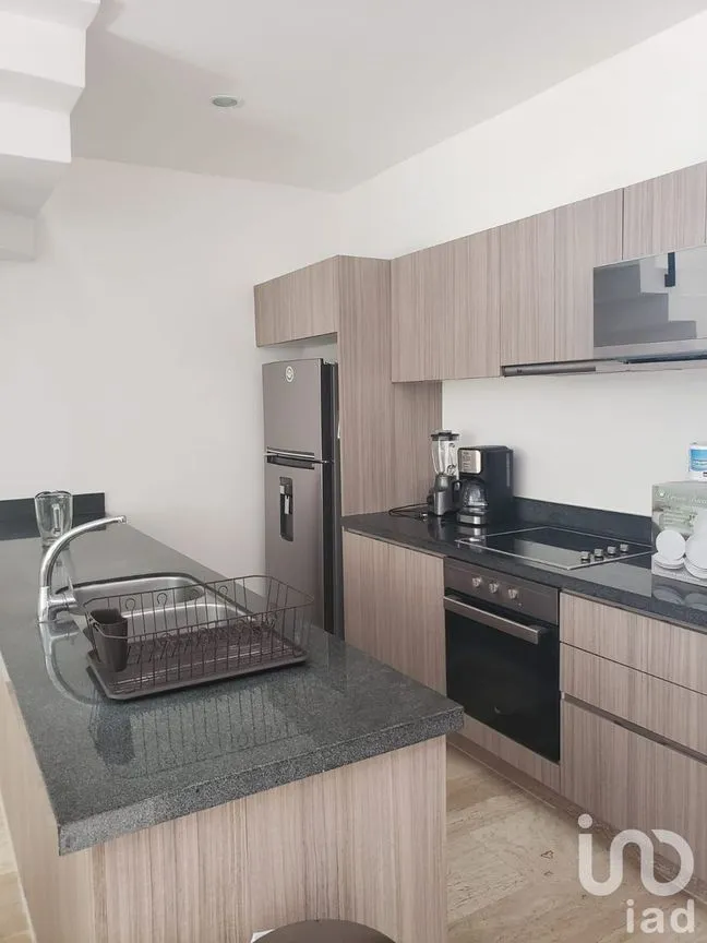 Casa en Venta en Cabo Norte, Mérida, Yucatán | NEX-230625 | iad México | Foto 5 de 35