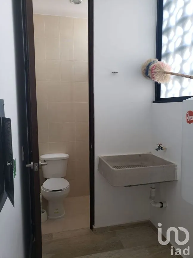 Casa en Venta en Cabo Norte, Mérida, Yucatán | NEX-230625 | iad México | Foto 6 de 35