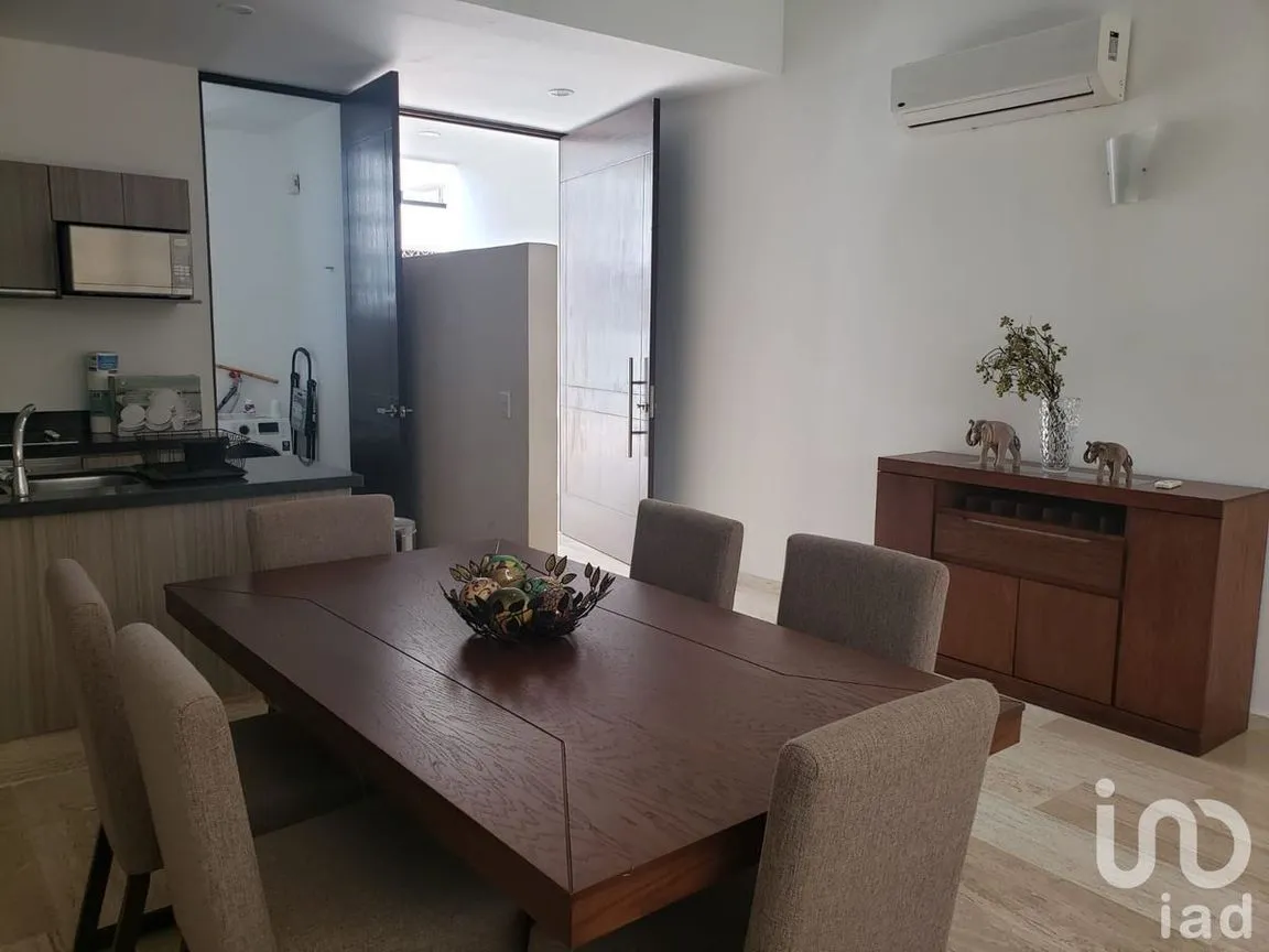 Casa en Venta en Cabo Norte, Mérida, Yucatán | NEX-230625 | iad México | Foto 8 de 35