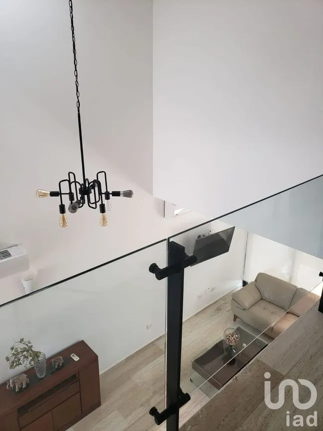 Casa en Venta en Cabo Norte, Mérida, Yucatán | NEX-230625 | iad México | Foto 10 de 35