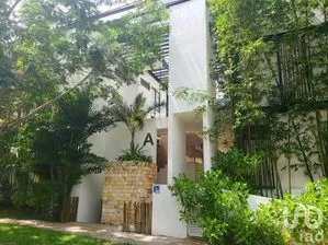 NEX-230625 - Casa en Venta, con 2 recamaras, con 3 baños, con 160 m2 de construcción en Cabo Norte, CP 97305, Yucatán.