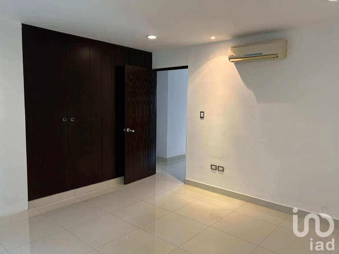 Departamento en Renta en Privada San Antonio Cucul, Mérida, Yucatán | NEX-231273 | iad México | Foto 3 de 14