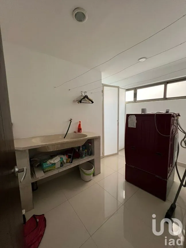 Departamento en Renta en Privada San Antonio Cucul, Mérida, Yucatán | NEX-231273 | iad México | Foto 5 de 14