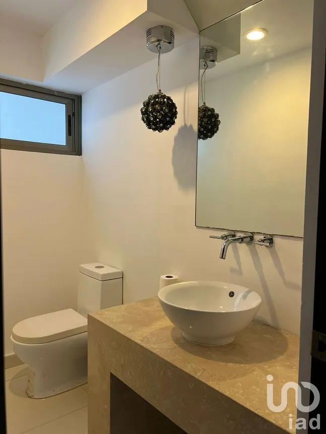 Departamento en Renta en Privada San Antonio Cucul, Mérida, Yucatán | NEX-231273 | iad México | Foto 8 de 14