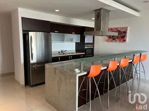 NEX-231273 - Departamento en Renta, con 2 recamaras, con 2 baños, con 70 m2 de construcción en Privada San Antonio Cucul, CP 97116, Yucatán.