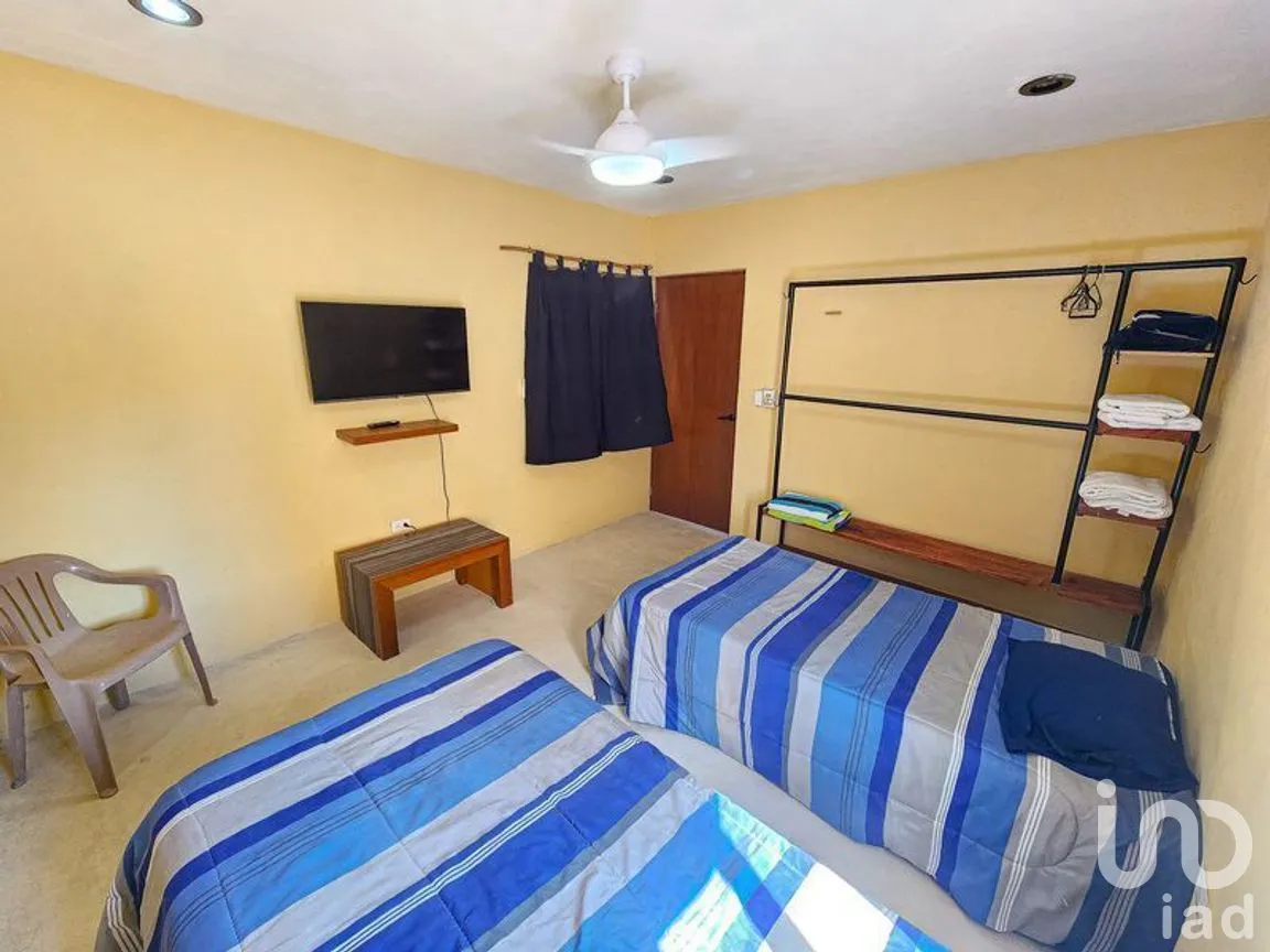 Departamento en Venta en Chicxulub, Chicxulub Pueblo, Yucatán | NEX-231686 | iad México | Foto 7 de 12