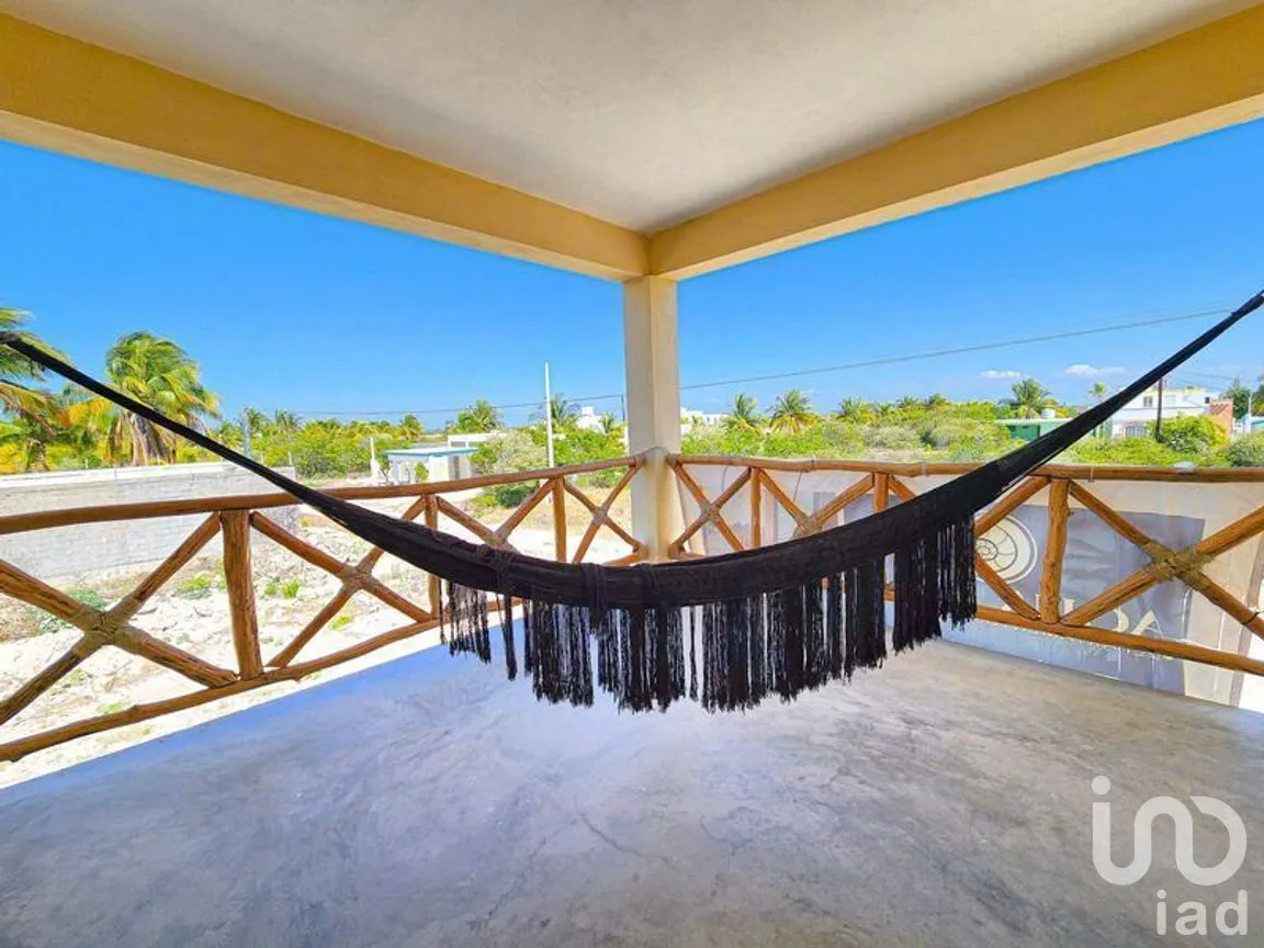 Departamento en Venta en Chicxulub, Chicxulub Pueblo, Yucatán | NEX-231686 | iad México | Foto 8 de 12